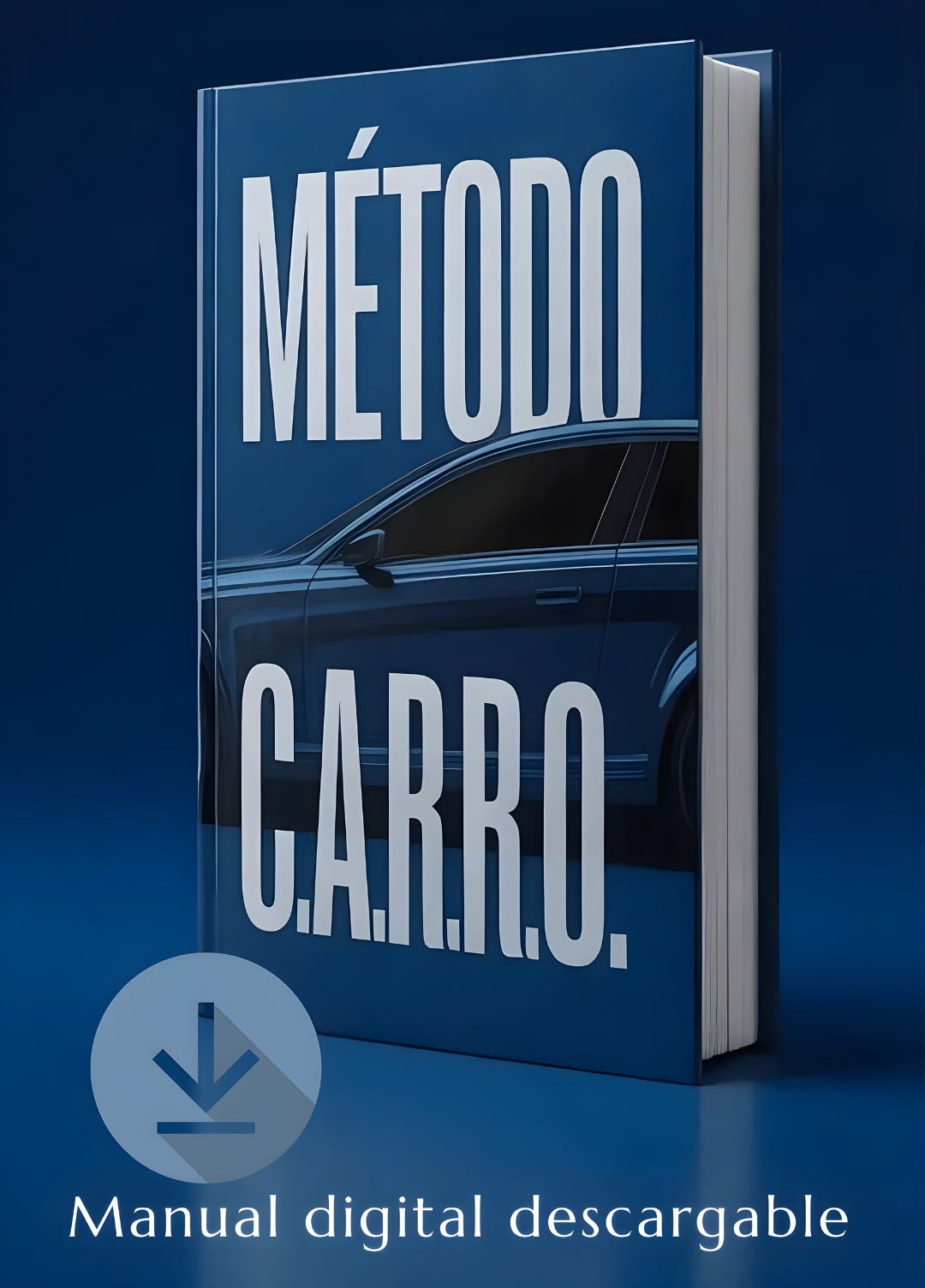 Estás a un paso de tener tu propio sistema para generar clientes todos los meses